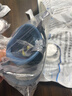 星工防毒防尘面具活性炭口罩有机气体喷漆印刷防毒单罐含5片滤棉 实拍图