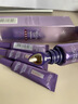 欧莱雅紫熨斗眼霜30ml全脸淡化细纹保湿护肤品生日礼物送女友 实拍图