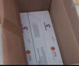 图盛LT2441粉盒适用联想LJ2400 LJ2400L M7400 M7450F M7650df M3410 M3420打印机硒鼓粉盒LT2641 TN2215墨盒 实拍图