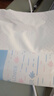 漫花400张5层家用纸巾抽纸整箱实惠装餐巾纸卫生纸家庭装擦手 小蓝抽 5层 80抽*60包 囤货装 实拍图