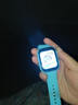 好记星【无游戏长待机】儿童智能电话手表4G全网通学生青少年初高中精准定位运动级防水可视频智能手表 实拍图