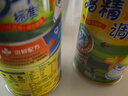 太太乐鸡精 调味料罐装 加倍提鲜 鸡精撒粉盖227g（罐装） 实拍图