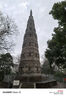 闽江（minjiang）鱼缸过滤器氧气泵增氧泵金鱼缸水泵增氧原装经典传统实用 R3 1000/15W（不带吸盘） 实拍图