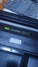 彩格TN2325粉盒适用兄弟7080D打印机硒鼓DCP-7180DN HL-2260D MFC7380 7480D 7080DN DR2350硒鼓粉盒一体式硒鼓 实拍图