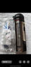 爱仕达（ASD）户外运动便携保温杯家用办公学生水杯长效保温400ml RWS40B18WG 实拍图