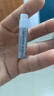 三宅一生三宅一生之水男士香水0.8ml试用装 试香 实拍图