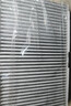 韦斯特活性炭空调滤清器MK9600(适配标致307进口RCZ/雪铁龙C4/经典世嘉) 实拍图