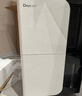 德业（Deye）除湿机/抽湿机 除湿量50升/天100㎡家用地下室复式别墅商用大功率工业吸湿机器 手机智控DYD-D50A3 实拍图