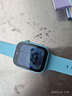 好记星【无游戏长待机】儿童智能电话手表4G全网通学生青少年初高中精准定位运动级防水可视频智能手表  实拍图