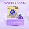 维达（Vinda）有芯卷纸 棉韧4层180克*27卷 卫生纸 大分量卷筒纸 整箱 实拍图