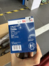 博世(BOSCH)机油滤芯机滤机油滤清器0986AF0521适配沃尔沃S60L/90/V40/60/90/XC40/60/90/星越/领克01/2/3/5 实拍图