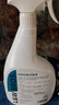 来旺兄弟（L&W BROS.）宠物除臭剂消毒液1000mL*2去味喷雾狗狗猫咪去尿味环境消毒用品 实拍图
