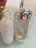 茵芙莎（IPSA）自律水乳护肤品套装[混干肌]流金水+ME3乳保湿生日礼物送女友 实拍图