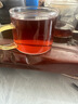 一杯香茶叶红茶武夷山金骏眉500g新茶礼盒装送礼自己喝散装古树茗茶 实拍图