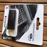 金士顿（Kingston）128GB USB3.2 Gen 1 U盘 DTX 大容量U盘 时尚设计 轻巧便携  学习办公投标电脑车载优盘 实拍图