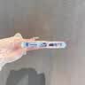 江铭适用苹果15手机壳iPhone15保护套带手绳轻薄镜头全包气囊防摔高级创意男女款透明软壳卡通可爱小狗 实拍图