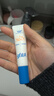 高夫小蓝盾多效清爽防晒霜7ml 护肤品体验装 男女通用 【试用专享】 实拍图