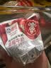 海河 草莓味牛奶220ml 开学学生礼物 实拍图