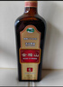 会稽山纯正绍兴传统黄酒 宋法原造陈酿花雕酒500ML*8瓶礼盒整箱装 实拍图
