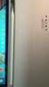 倍思电容笔iPad触控笔适用2026年款iPad Pro/Air8/Mini/iPad11平板触屏手写笔Applepencil二代 实拍图
