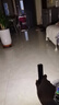 沃尔森603手电筒强光充电超亮小手电家用户外便携多功能远射电筒镭射 实拍图