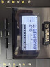 雅马哈（YAMAHA）电子琴KB309 308专业61键成人儿童考级老年初学者家用便携高级琴 KB309+Z架+全套配件 实拍图