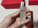SK-II神仙水330ml抗皱精华液sk2化妆品护肤品水乳套装礼盒生日礼物女 实拍图