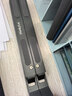 ThinkPad联想笔记本支架电脑支架便携立式电脑桌支架铝合金增高架适用拯救者小新PRO14 11-17.3英寸ZJA3灰 实拍图