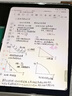倍思电容笔iPad触控笔适用2026年款iPad Pro/Air8/Mini/iPad11平板触屏手写笔Applepencil二代 实拍图