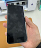 realme手机OPPO 真我GT8 Pro 第五代骁龙8至尊 2亿长焦 拍照手机AI手机游戏手机国家补贴12+256绿 实拍图