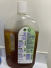 滴露（Dettol）消毒液消毒水1.2L衣物除菌液 家居地板杀菌除螨 松木香 非84酒精 实拍图