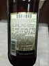 范佳乐(原教士啤酒）德国小麦黑啤酒450ml×12瓶整箱装京东自营 实拍图