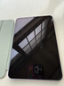 图拉斯【全新升级丨销额第一】 适用2026iPadPro新款Mini7钢化膜 Air8/7第11代/10/6平板保护高清抗指纹 【iPad Mini7/6】8.3英寸 【高清高透不累眼】 实拍图