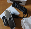 HIKVISION海康威视电脑摄像头1080P高清带麦克风广角USB自动对焦外接笔记本台式机家用视频会议带货E12a 实拍图