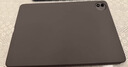 iQOO Pad5 Pro 8GB+256GB 灰晶 国家补贴15% 13英寸游戏电竞大屏 蓝晶×天玑9400+ 平板电脑 vivo 实拍图
