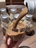 锋味派奶茶1680ml/6瓶饮料整箱装 0反式脂肪酸进口锡兰红茶现萃港式奶茶 实拍图