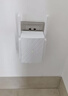 普联（TP-LINK）无线wifi信号放大器5G双频1200M扩展器中继器穿墙王家用大户型路由器网络信号增强器千兆拓展器 【AX3000】WiFi6多功能千兆网口易展版 实拍图