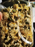 贡苑黄山贡菊花茶60g 杭白胎菊搭玫瑰花茶枸杞金银花草养生茶泡水 实拍图