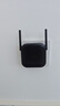 小米（MI）wifi放大器pro wifi信号增强器 300M无线速率 无线信号增强器 强电版 非路由器 需配合路由器使用 实拍图
