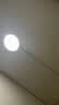 漫威ST-150-24智能LED灯带变压器24V150W开关电源220v转24伏6.5A转换器线形线性灯带灯箱驱动电源适配器模块 实拍图