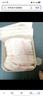 好奇（Huggies）铂金装小桃裤成长裤L120片(9-14kg)大号尿不湿拉拉裤【透爽散热】 实拍图