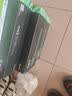 彩格103a硒鼓适用惠普HP Laser 103a打印机硒鼓131a 打印机墨盒133pn打印机墨粉盒带芯片w1003ac硒鼓标准版 实拍图