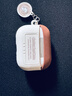 ROCK 蜡笔小新适用Airpods Pro3保护套AirpodsPro三代耳机套壳全包硅胶可爱高颜值卡通动漫防摔男女生 实拍图