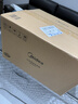 美的（Midea）纤V系列 电饭煲4-5人 IH加热电饭锅家用4L大容量智能预约 防粘胆蒸米饭锅FB40S701 实拍图