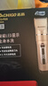 志高（CHIGO）电动理发器理发推子电推剪 专业家用成人儿童婴儿剃头理发器剪发器剃头刀自理发神器工具全套938Q 实拍图