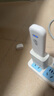 华为智选鸿蒙智选移动随身wifi mini随行无线网卡4g路由器 直插笔记本USB卡托上网卡流量卡 E8372-826 实拍图