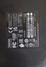 东芝（TOSHIBA） 移动硬盘CanvioBasics新小黑A5兼容Mac高速USB3.2传输硬盘 新小黑系列 【移动硬盘】经典旗舰款（黑色） 2TB 实拍图