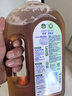 滴露（Dettol）消毒液消毒水1.2L衣物除菌液 家居地板杀菌除螨 松木香 非84酒精 实拍图