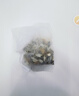同仁堂菊花枸杞决明子茶養盰護肝茶金银花甘草牛蒡根熬夜上火养生茶150g 实拍图