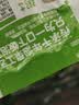 吉香居榨菜真芯萝卜真芯25g减盐小包装榨菜芯下饭菜咸菜吉香居榨菜 吉香居榨菜30g*5+萝卜干15g*6+泡椒豇豆48g*2 实拍图